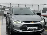 Chevrolet Tracker 2 2023 года, в Самарканд за 15 900 y.e. id6736583, Фото №1