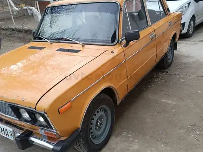 ВАЗ (Lada) 1982 года, КПП Механика, в Самарканд за 2 000 y.e. id5118530