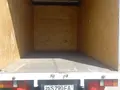 Isuzu 2020 yil, shahar Jizzax uchun ~50 867 у.е. id6422959