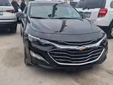 Chevrolet Malibu 2 2018 yil, shahar Denov uchun 22 700 у.е. id5022087