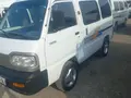 Daewoo Damas 2008 года, в Самарканд за 4 000 y.e. id6711920