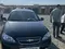 Chevrolet Gentra, 3 pozitsiya 2021 yil, КПП Avtomat, shahar Andijon uchun 13 800 у.е. id5132903