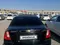 Chevrolet Gentra, 3 позиция 2021 года, КПП Автомат, в Андижан за 13 800 y.e. id5132903