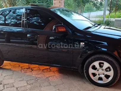 Черный Chevrolet Gentra, 3 позиция 2023 года, КПП Автомат, в Бухара за ~15 047 y.e. id5169394