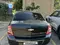 Chevrolet Cobalt, 4 позиция 2022 года, КПП Автомат, в Ташкент за 11 500 y.e. id5158431