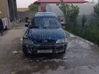 Ford Escort 1993 года, в Карши за 3 800 y.e. id7050918