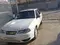 Chevrolet Nexia 2 2013 yil, shahar Samarqand uchun 6 800 у.е. id5086435