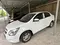 Белый Chevrolet Cobalt, 4 позиция 2021 года, КПП Автомат, в Ташкент за 12 500 y.e. id5116144