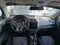 Серебристый Chevrolet Cobalt, 3 позиция 2013 года, КПП Механика, в Ангорский район за ~8 485 y.e. id4969935
