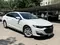 Белый Chevrolet Malibu 2 2020 года, КПП Автомат, в Ташкент за 22 000 y.e. id5166905