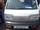 Chevrolet Damas 2020 года, в Ташкент за 6 500 y.e. id5033422, Фото №1