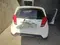 Oq Chevrolet Spark, 2 pozitsiya EVRO 2019 yil, КПП Mexanika, shahar Samarqand uchun 7 800 у.е. id5148337