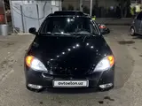Черный Chevrolet Gentra, 3 позиция 2021 года, КПП Автомат, в Ташкент за 14 000 y.e. id5036238, Фото №1