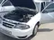 Белый Chevrolet Nexia 2, 4 позиция DOHC 2015 года, КПП Механика, в Ташкент за 7 800 y.e. id4929758