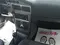 Oq Chevrolet Nexia 2, 4 pozitsiya DOHC 2015 yil, КПП Mexanika, shahar Toshkent uchun 7 800 у.е. id4929758