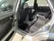 Chevrolet Lacetti, 2 позиция 2012 года, КПП Механика, в Андижан за 6 700 y.e. id5206292