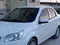 Белый Chevrolet Nexia 3 2020 года, КПП Механика, в Джизак за 9 600 y.e. id5170708