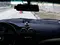 Белый Chevrolet Nexia 3 2020 года, КПП Механика, в Джизак за 9 600 y.e. id5170708