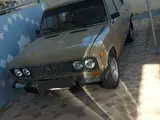ВАЗ (Lada) 2106 1984 года, КПП Механика, в Ташкент за 2 300 y.e. id5218928, Фото №1