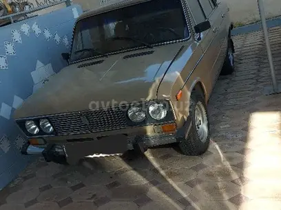 ВАЗ (Lada) 2106 1984 года, КПП Механика, в Ташкент за 2 300 y.e. id5218928