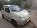 Qaymoq rang Chevrolet Matiz, 2 pozitsiya 2012 yil, КПП Mexanika, shahar Toshkent uchun 4 000 у.е. id6726104