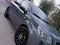 Chevrolet Nexia 3, 2 позиция 2022 года, КПП Механика, в Бухара за 9 900 y.e. id5132181