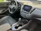 Chevrolet Malibu 2 2022 года, КПП Автомат, в Фергана за 33 400 y.e. id5162721