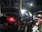 Chevrolet Gentra, 1 pozitsiya Gaz-benzin 2018 yil, КПП Mexanika, shahar Farg'ona uchun 10 300 у.е. id5211494