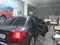 Chevrolet Gentra, 1 pozitsiya Gaz-benzin 2018 yil, КПП Mexanika, shahar Farg'ona uchun 10 300 у.е. id5211494