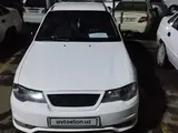 Chevrolet Nexia 3 2013 года, КПП Механика, в Ташкент за ~5 012 y.e. id5215098, Фото №1