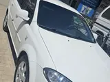 Chevrolet Gentra, 1 позиция 2022 года, КПП Механика, в Самарканд за 11 311 y.e. id6362757, Фото №1