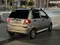 Chevrolet Matiz, 3 позиция 2015 года, КПП Механика, в Андижан за 4 200 y.e. id6484924
