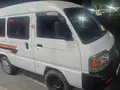 Daewoo Damas 2019 yil, shahar Toshkent uchun 5 300 у.е. id6418046