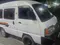 Daewoo Damas 2019 года, в Ташкент за 5 300 y.e. id6418046