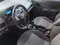 Chevrolet Cobalt, 2 позиция 2019 года, КПП Механика, в Ангрен за 9 400 y.e. id5198724