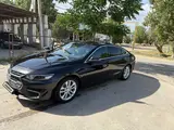 Chevrolet Malibu 2 2017 yil, shahar Denov uchun ~18 486 у.е. id6427415, Fotosurat №1