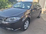 Chevrolet Gentra, 1 pozitsiya 2022 yil, КПП Mexanika, shahar Jizzax uchun 12 000 у.е. id6427200, Fotosurat №1