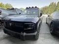 Тёмно-синий Changan Deepal G318 2025 года, КПП Автомат, в Коканд за 39 000 y.e. id6343330
