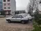 ВАЗ (Lada) Самара (седан 21099) 1994 года, КПП Механика, в Самарканд за 2 400 y.e. id4545463