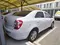 Chevrolet Cobalt, 4 pozitsiya 2023 yil, КПП Avtomat, shahar Toshkent uchun 12 500 у.е. id5214738