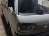 Белый Chevrolet Damas 2020 года, КПП Механика, в Бухара за 6 700 y.e. id5203806, Фото №1