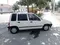 Белый Daewoo Tico 1998 года, КПП Механика, в Фергана за 1 800 y.e. id5182338