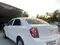 Белый Chevrolet Cobalt, 2 позиция 2019 года, КПП Механика, в Коканд за 9 800 y.e. id5122751