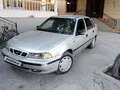 Daewoo Nexia 2008 года, в Фергана за 2 500 y.e. id6511189