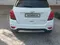Белый Chevrolet Tracker, 3 позиция 2019 года, КПП Автомат, в Наманган за 11 500 y.e. id5135163
