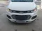 Белый Chevrolet Tracker, 3 позиция 2019 года, КПП Автомат, в Наманган за 11 500 y.e. id5135163