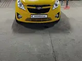 Chevrolet Spark, 3 позиция 2012 года, КПП Механика, в Бухара за 4 600 y.e. id6663303, Фото №1