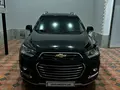 Chevrolet Captiva, 4 позиция 2016 года, КПП Автомат, в Самарканд за 16 500 y.e. id6466195