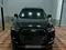 Chevrolet Captiva, 4 позиция 2016 года, КПП Автомат, в Самарканд за 16 500 y.e. id6466195