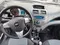 Мокрый асфальт Chevrolet Spark, 2 позиция 2018 года, КПП Механика, в Ташкент за 7 995 y.e. id5194530